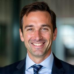 Pierre Martin expert français affaires